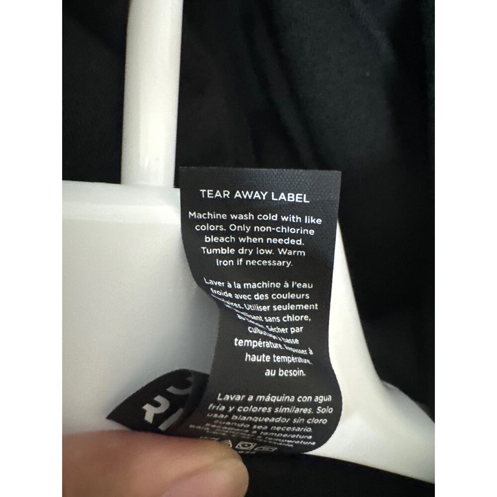 District Custom Star Wars Disneyland Christmas Ho… - image 7